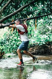 BIB: 
                            <button type="button" onclick="openModal(25400563)" class="btn btn-primary btn-sm float-right btn-popup" data-toggle="modal" data-target=".modal-high-quality">
                        <i class="fas fa-shopping-cart"></i> Add to Cart
                    </button>
                                            <button type="button" onclick="isThisMe(25400563, true)" class="btn btn-success btn-sm float-right btn-popup btn-isme hidden" data-toggle="tooltip" data-placement="bottom" title="นี่คือรูปของคุณใช่ไหม คลิกที่นี่เพื่อเอาเข้าอัลบั้ม">
                        <i class="fas fa-plus"></i> Add to album
                    </button>
                    <button type="button" onclick="isThisMe(25400563, false)" class="btn btn-warning btn-sm float-right btn-popup btn-isnotme hidden">
                        <i class="fas fa-ban"></i> Remove from album
                    </button>